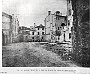 Quartiere Santa Lucia 1922-27, Rivista Padova (Fabio Fusar) 4
